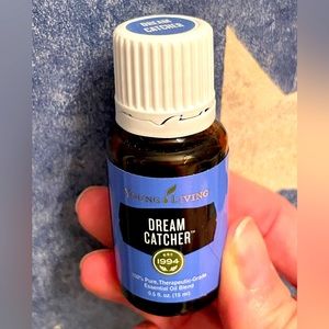 15 ml unopened Dream Catcher essential oil